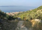 2016 09-IMG 8188 : Baska Voda, iPhone6s, semester, utomlands